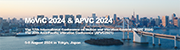 MoViC 20224, APAC 2024