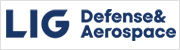LIG Defense&Aerospace