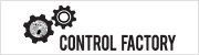 CONTROL FACTORY