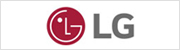 LG전자 L&E연구센터